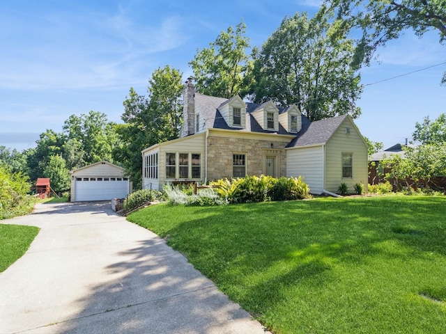 7730 Harbach Blvd, Clive, IA 50325 - photo 3