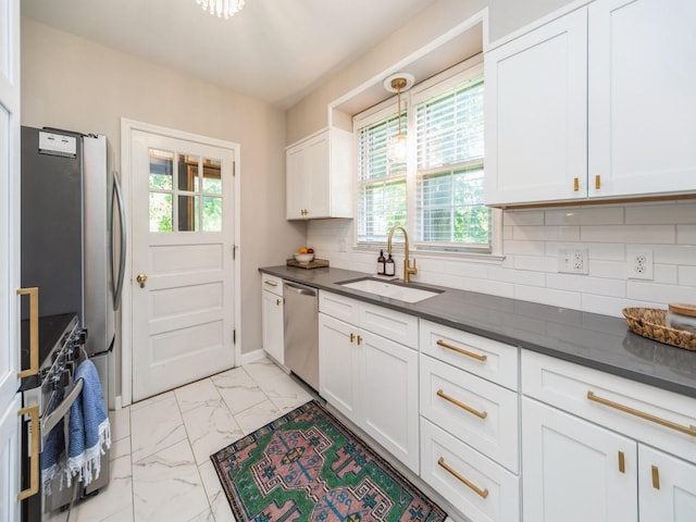 7730 Harbach Blvd, Clive, IA 50325 - photo 8
