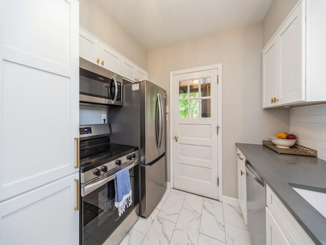 7730 Harbach Blvd, Clive, IA 50325 - photo 9