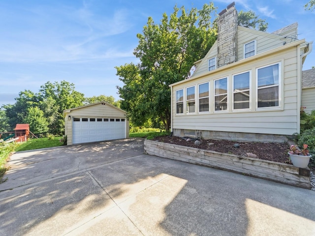 7730 Harbach Blvd, Clive, IA 50325 - photo 23
