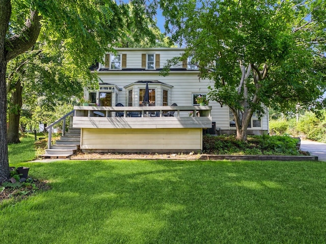 7730 Harbach Blvd, Clive, IA 50325 - photo 24