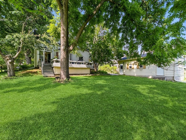 7730 Harbach Blvd, Clive, IA 50325 - photo 25