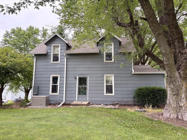 32361 250th St, Grimes, IA 50111 - photo 9