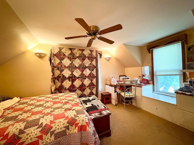 32361 250th St, Grimes, IA 50111 - photo 14