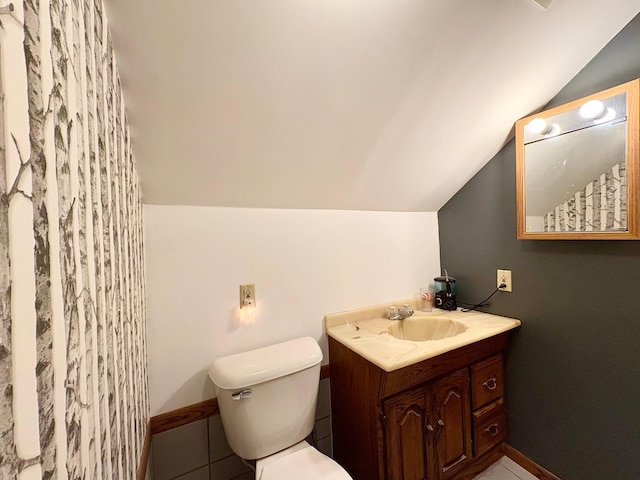 32361 250th St, Grimes, IA 50111 - photo 16