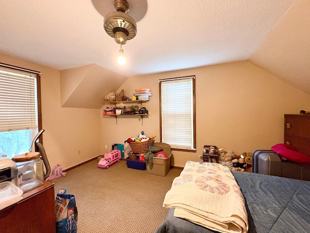 32361 250th St, Grimes, IA 50111 - photo 17