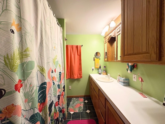 32361 250th St, Grimes, IA 50111 - photo 18