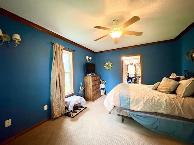 32361 250th St, Grimes, IA 50111 - photo 19
