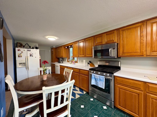 32361 250th St, Grimes, IA 50111 - photo 23
