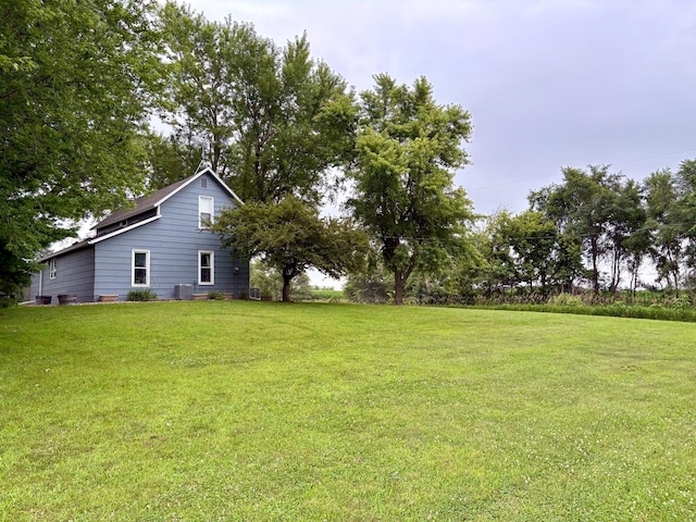 32361 250th St, Grimes, IA 50111 - photo 10