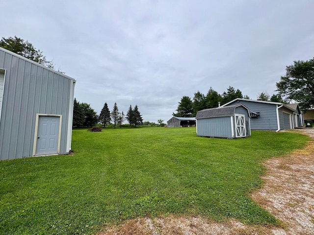 32361 250th St, Grimes, IA 50111 - photo 5