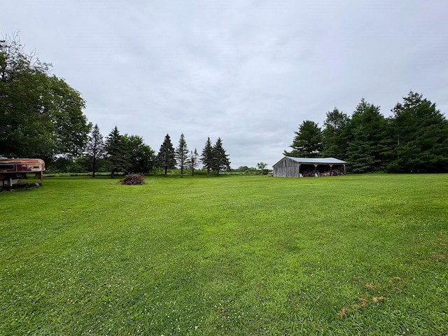 32361 250th St, Grimes, IA 50111 - photo 2