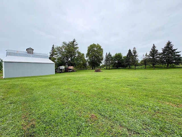 32361 250th St, Grimes, IA 50111 - photo 1
