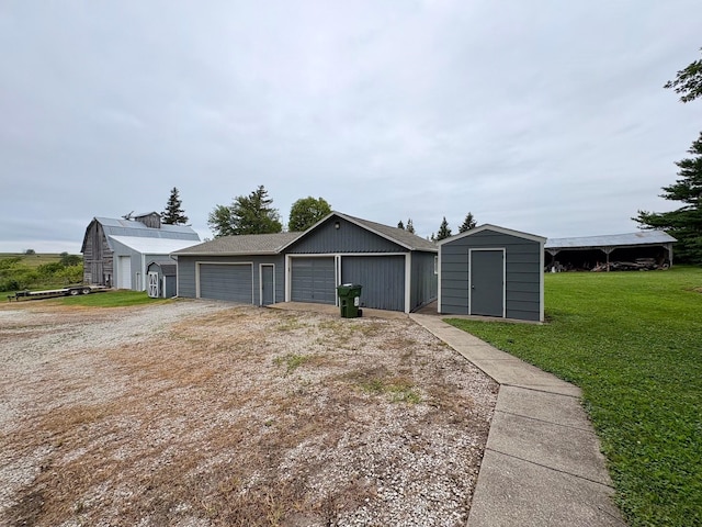 32361 250th St, Grimes, IA 50111 - photo 6