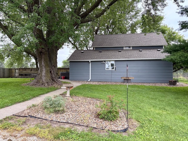 32361 250th St, Grimes, IA 50111 - photo 12