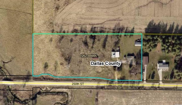 32361 250th St, Grimes, IA 50111 - photo 13