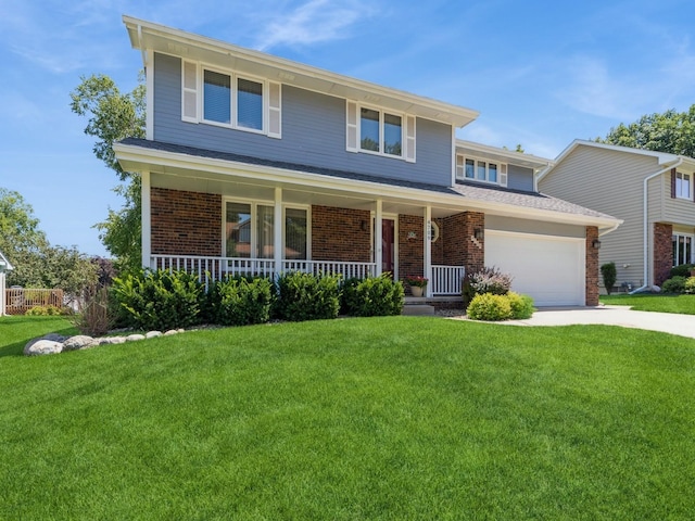 4709 67th St, Urbandale, IA 50322 - photo 1
