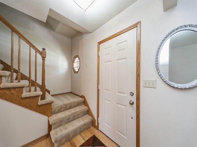 4709 67th St, Urbandale, IA 50322 - photo 3