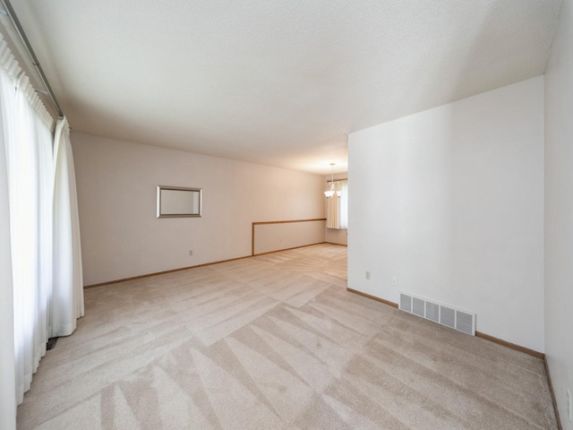 4709 67th St, Urbandale, IA 50322 - photo 4