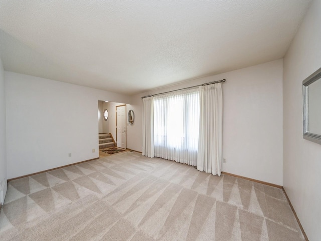 4709 67th St, Urbandale, IA 50322 - photo 5