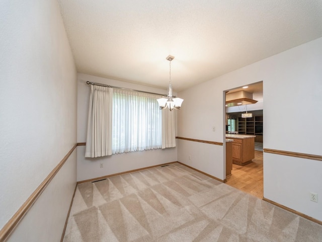 4709 67th St, Urbandale, IA 50322 - photo 6
