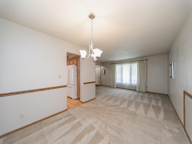 4709 67th St, Urbandale, IA 50322 - photo 7