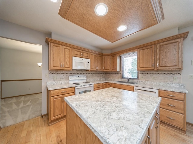 4709 67th St, Urbandale, IA 50322 - photo 8