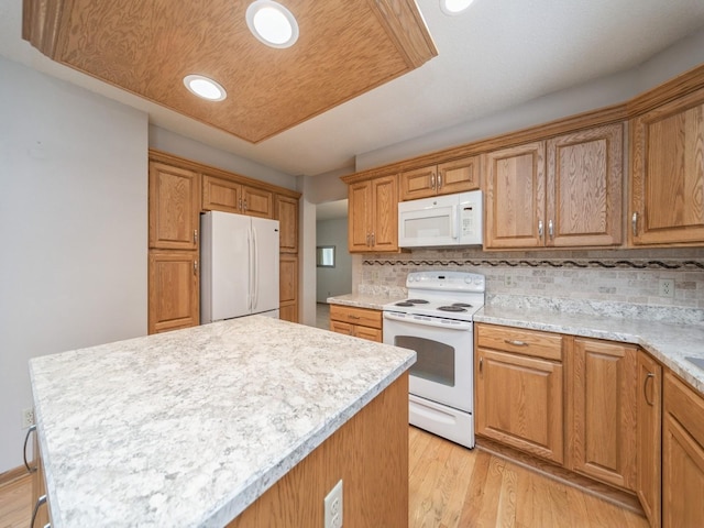 4709 67th St, Urbandale, IA 50322 - photo 9