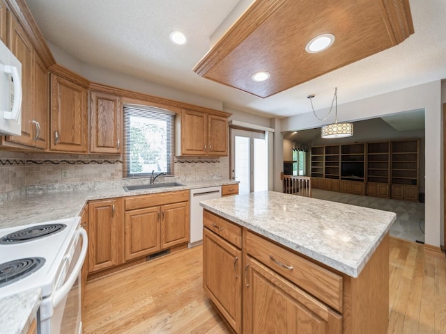 4709 67th St, Urbandale, IA 50322 - photo 10