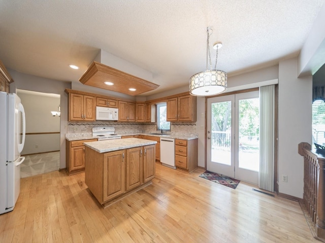 4709 67th St, Urbandale, IA 50322 - photo 11