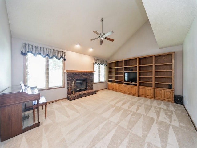 4709 67th St, Urbandale, IA 50322 - photo 12