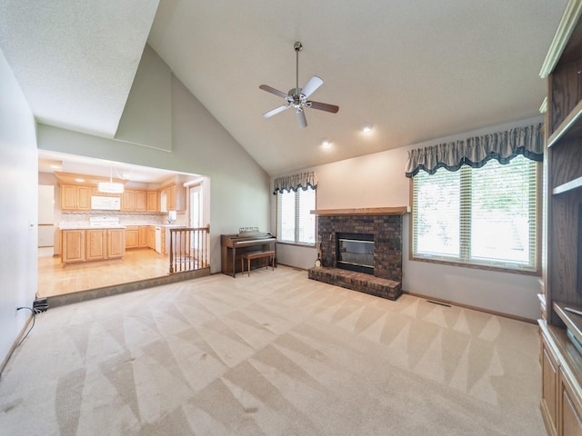 4709 67th St, Urbandale, IA 50322 - photo 13