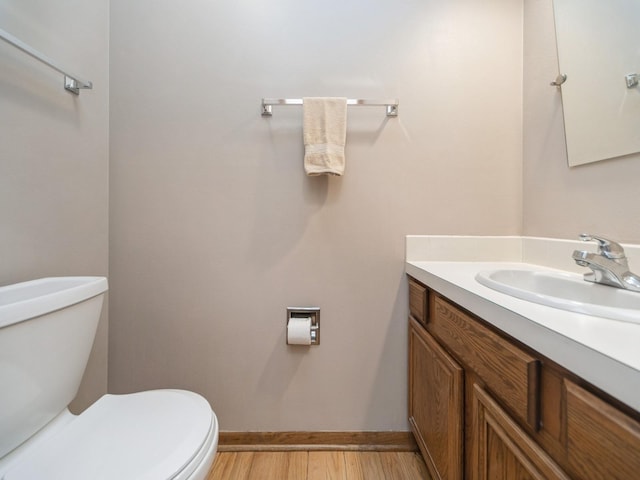 4709 67th St, Urbandale, IA 50322 - photo 14