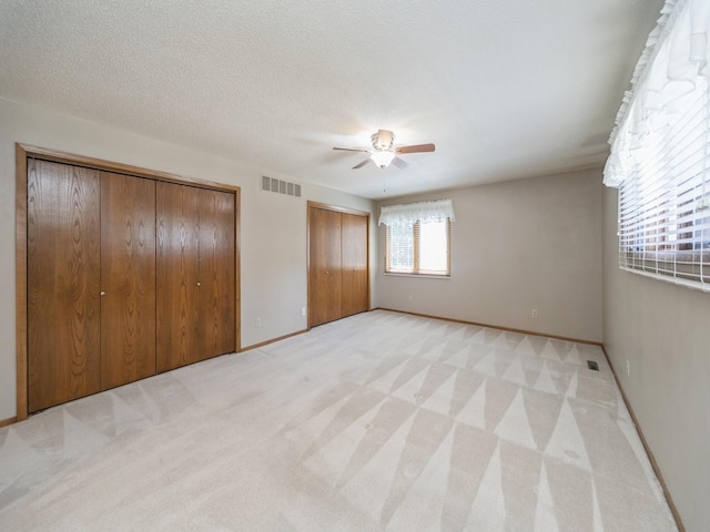 4709 67th St, Urbandale, IA 50322 - photo 15