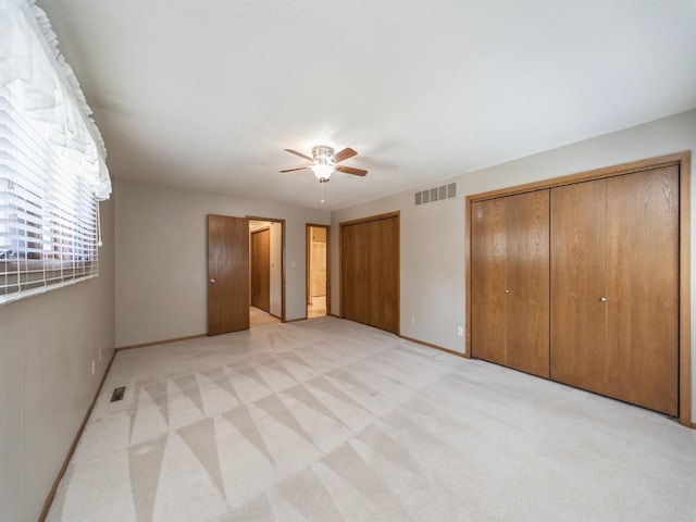 4709 67th St, Urbandale, IA 50322 - photo 16