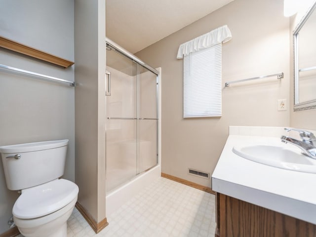 4709 67th St, Urbandale, IA 50322 - photo 17