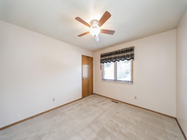 4709 67th St, Urbandale, IA 50322 - photo 18