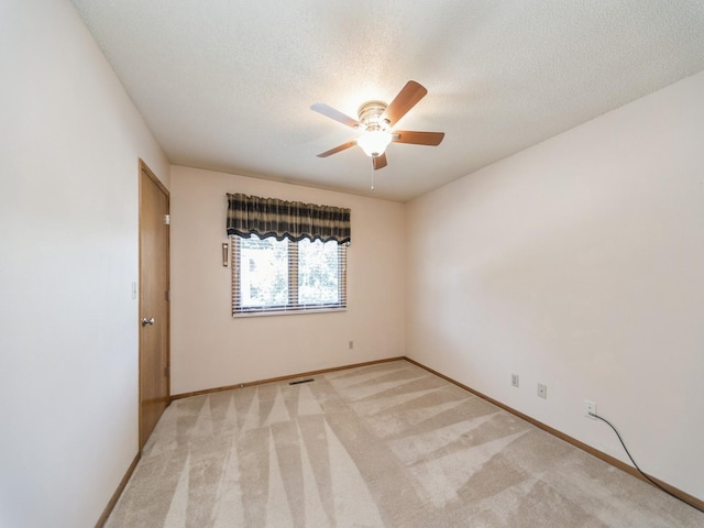 4709 67th St, Urbandale, IA 50322 - photo 19