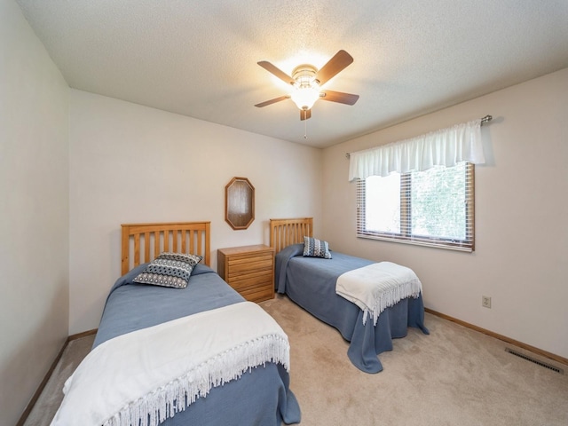 4709 67th St, Urbandale, IA 50322 - photo 20