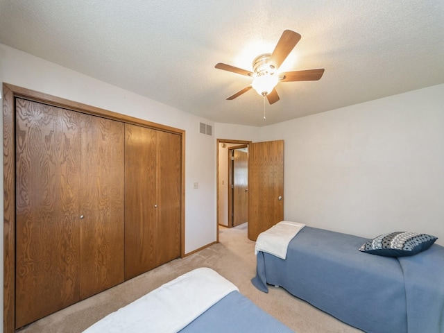 4709 67th St, Urbandale, IA 50322 - photo 21