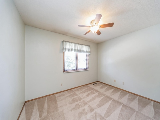 4709 67th St, Urbandale, IA 50322 - photo 22