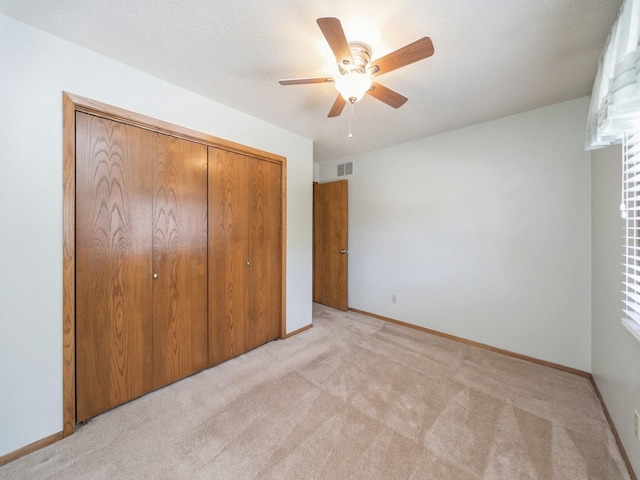 4709 67th St, Urbandale, IA 50322 - photo 23