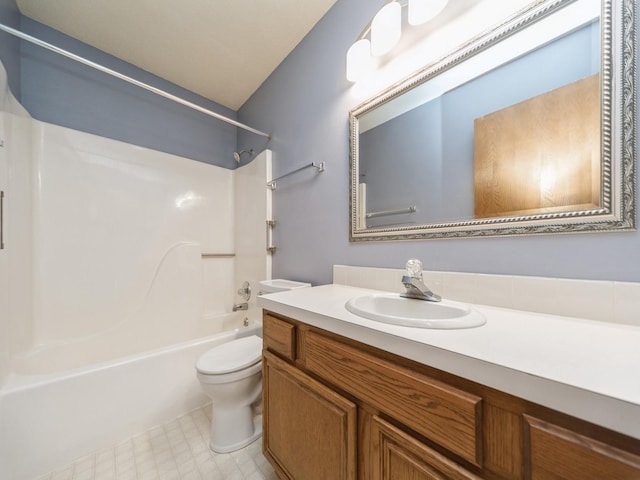 4709 67th St, Urbandale, IA 50322 - photo 24