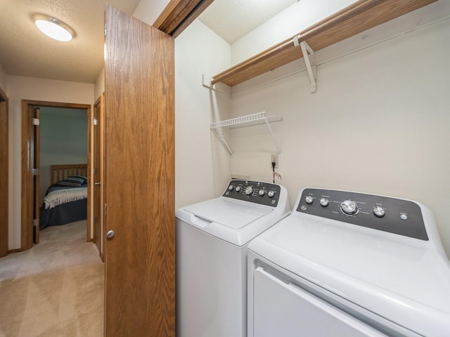 4709 67th St, Urbandale, IA 50322 - photo 25