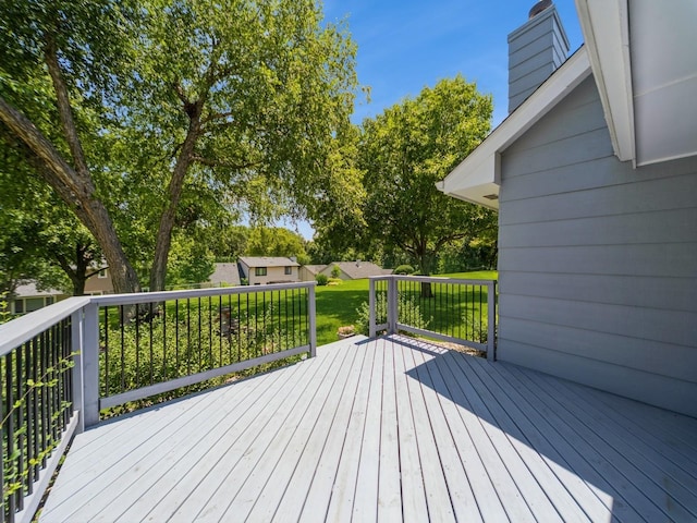 4709 67th St, Urbandale, IA 50322 - photo 29