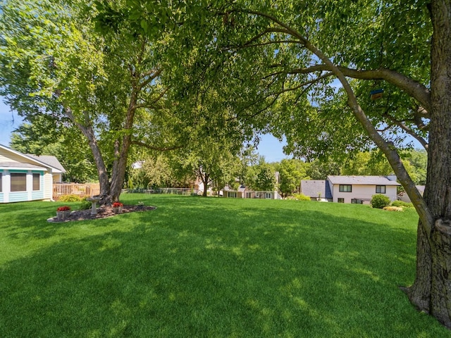 4709 67th St, Urbandale, IA 50322 - photo 30