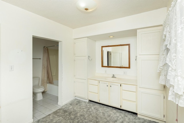4860 E Oakwood Dr, Pleasant Hill, IA 50327 - photo 21