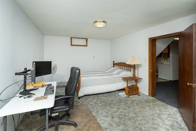 4860 E Oakwood Dr, Pleasant Hill, IA 50327 - photo 24