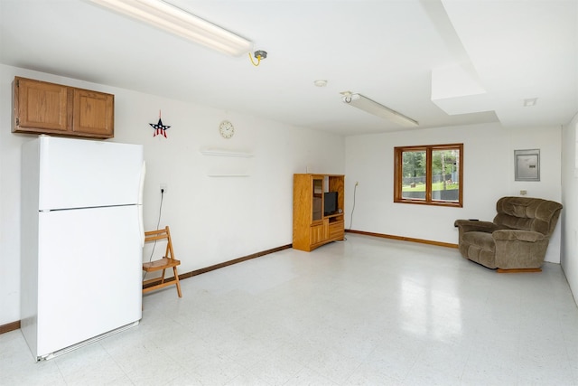 4860 E Oakwood Dr, Pleasant Hill, IA 50327 - photo 25