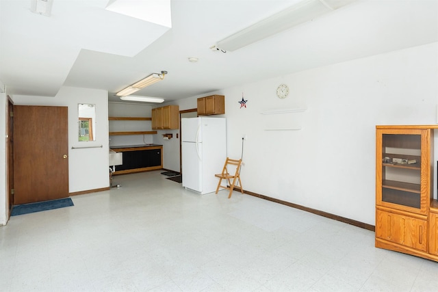 4860 E Oakwood Dr, Pleasant Hill, IA 50327 - photo 26